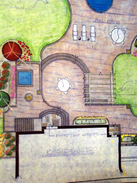 Masonry Design 的图像结果