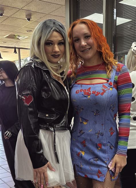 TVCC Terrell students, staff celebrate Halloween | Terrell Tribune