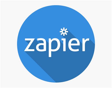 Image result for MySQL Icon.png