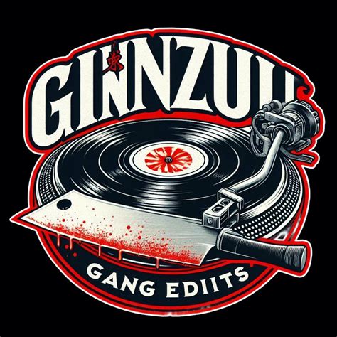 Titan Davis vs Teddy P_Listen Woman Remix | Titan Davis Theodore.P ...