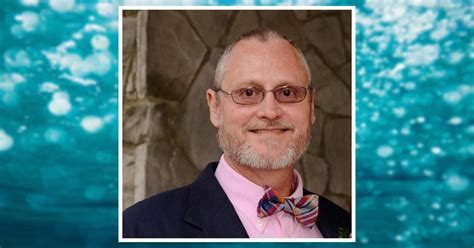 Obituary | Roy James Woody | Eggers Funeral Home