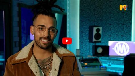 Image result for Personal Recording Studio