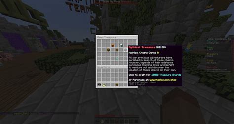 Image result for How to Make a Custom Server GUI Menu Minecraft Commands