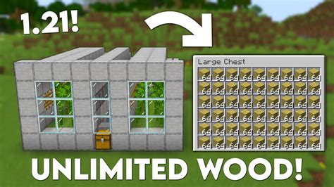 Image result for Wood Farm Java.no TNT