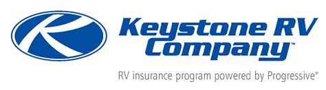 Image result for Progressive Insurance Computer Wallpaper