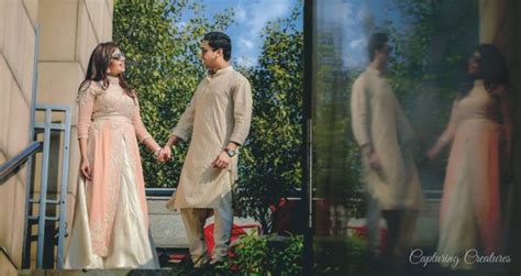 Key Things to Think About If You’re Interested in a Prenup – India's ...