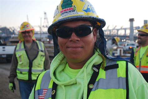 Ingelwood Stadium – Laborers Local 300