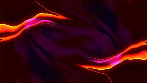 Computer-Generated Visuals 的图像结果