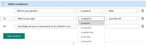 Image result for Microsoft FormsPro