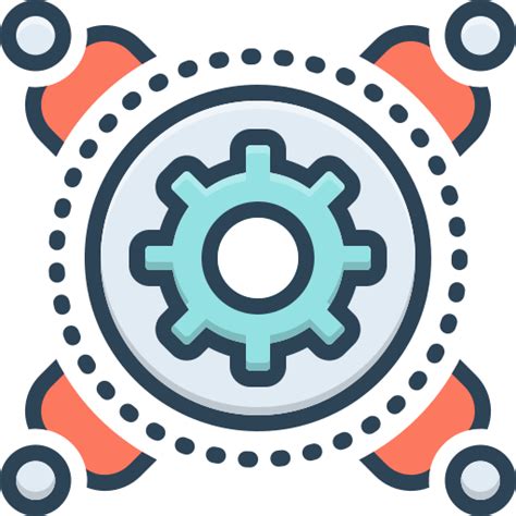 Capacity - Free icons