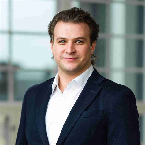 Top 19 Healthcare Consulting Companies in the US