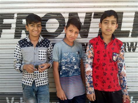 The Wire: The Wire News India, Latest News,News from India, Politics ...