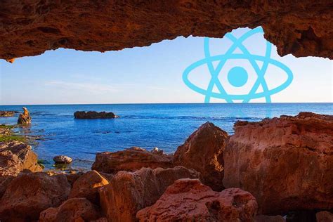 React Connected Components 的图像结果