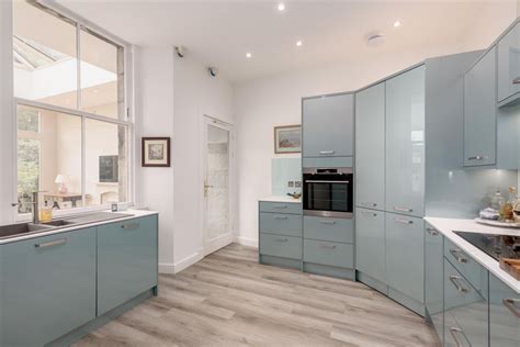 flat for sale in Learmonth Terrace Lane, Edinburgh, EH4 - ebr012585339 ...