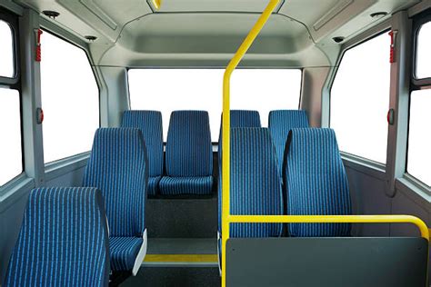 Image result for Inside Shuttle