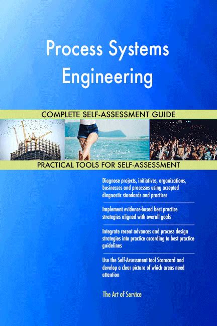 Process Systems Engineering Scale 的图像结果