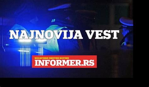 ANA NIKOLIĆ I RASTA SE VIĐAJU TAJNO! Uhvatio ih paparaco u trenutku kad ...