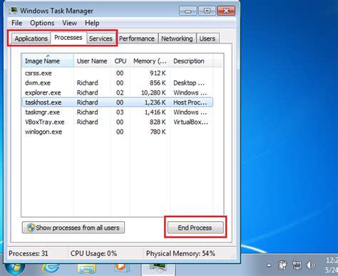 Image result for End Programs Running