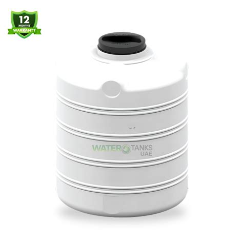 500 Gallon Water Tank | Plastic Water Tank | Water Tanks UAE