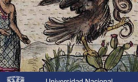 Image result for OneNote Training