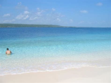 THE 5 BEST Morrocoy National Park Hotels with Air Conditioning 2023 ...