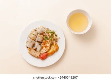 Image result for Loeasy Loop in Coding Examples