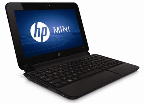 Image result for Mini Notebook Laptop