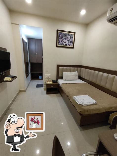 Menu at Shubh Hotel and Takeaway, Raipur