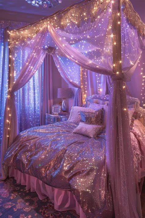 First Night Room Decoration Ideas For A Perfect Wedding Night