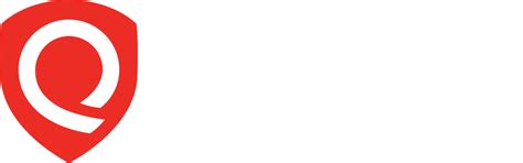 Take the first step to