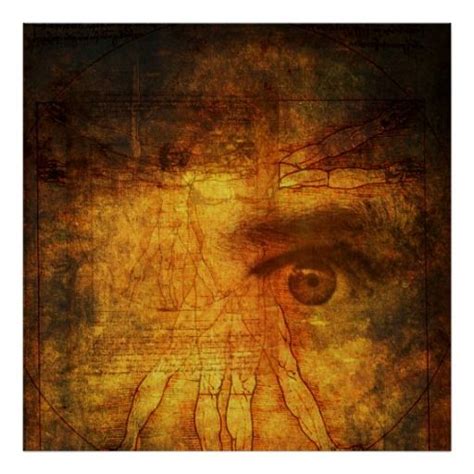 Knowledge Symbol Poster 的图像结果