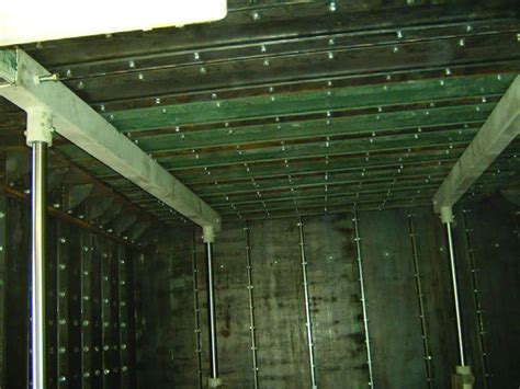 Modular Integrated Protection System 的图像结果