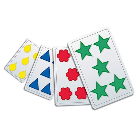 Buy Mattel Reinhards Staupe's Blink The World's Fastest Card Game ...