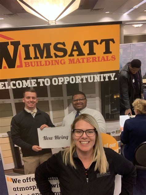 Michelle Kintz posted on LinkedIn