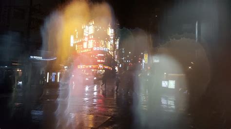 Image result for RxJS Pipe Example