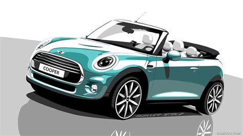 Image result for Mini Automatic Convertible
