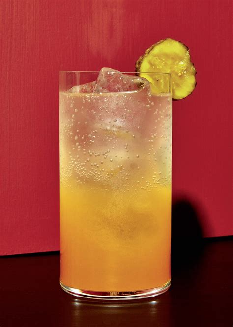 Nectar of the Gods | The Splendid Table