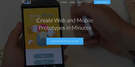 Website Wireframe Tools 的图像结果