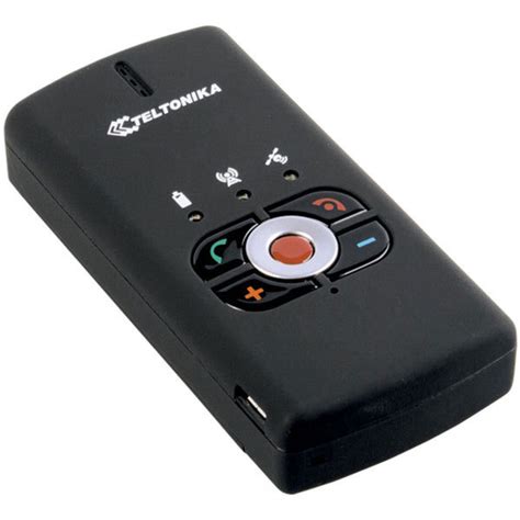 Image result for GPS Tracking Unit