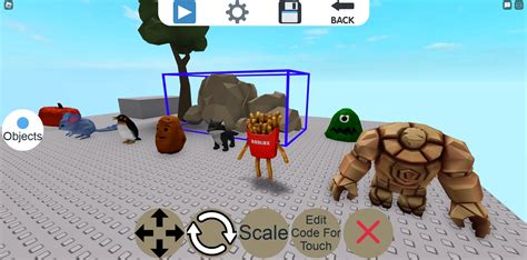 Code Combat Level 15 的图像结果
