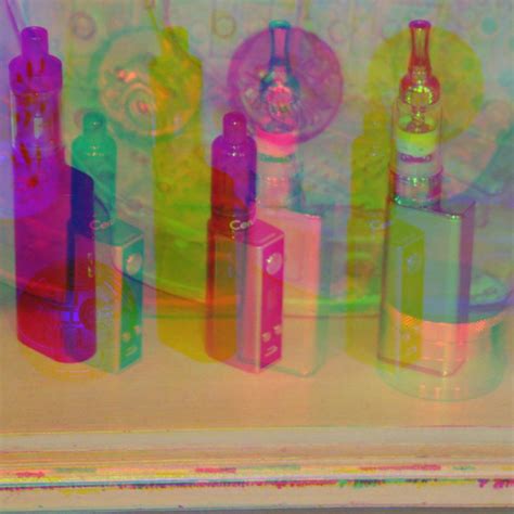 Image result for Box Mod Vape