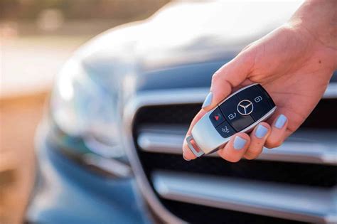 Image result for How to Program a Car Key Chip F150