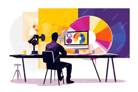 Image result for Computer Graphics Movie