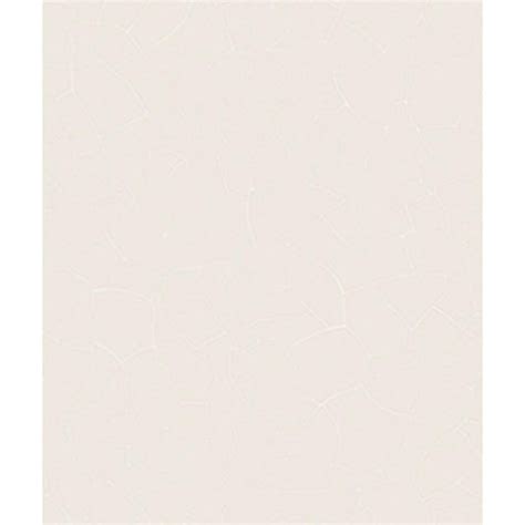 IFI WK120 50 Luxury Wallpaper - 57 Sq.Ft Wallpaper Installation at best ...