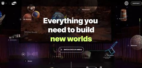 Outsource Web Development 的图像结果