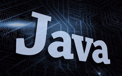 Java实习生是做什么的？大厂对实习生的要求是什么？本文带你一探究竟_java实习要做的需求实现-CSDN博客