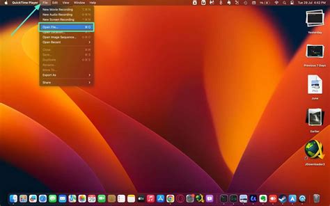 How to Add Audio to QuickTime Video - A Detailed Guide
