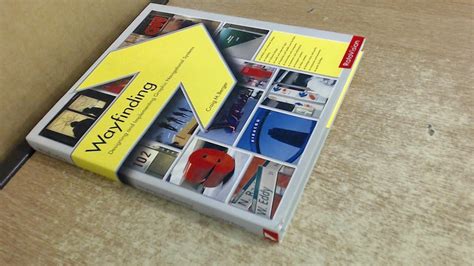 Buy Wayfinding: Designing and Implementing Graphic Navigational Systems ...
