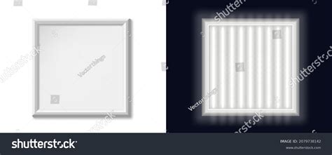 Image result for How to Make LED Panel Off Moving Design