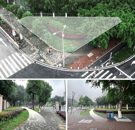 High-Tech Park Design 的图像结果